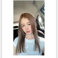 เสียงต้นฉบับ - ฟอฟ้า 🥀