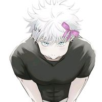 original sound - Omac Lui