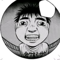 gkjiuytg