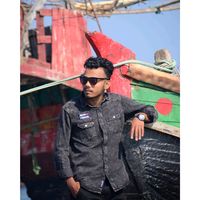 original sound