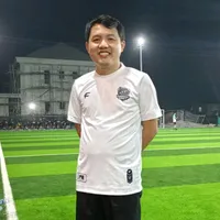 original sound - sss42896