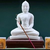 buddha0159