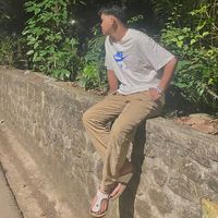 original sound - Mhmn Jalil