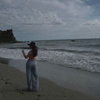 xh.zhukaa