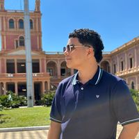 emmnauel_zuluaga