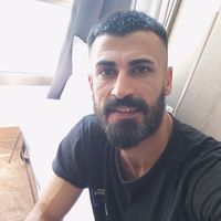 orijinal ses