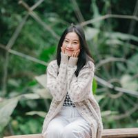 เสียงต้นฉบับ - Kongseng ສາວລື້ເມືອງສິງ