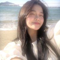 siso_163