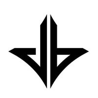 jb_rx_