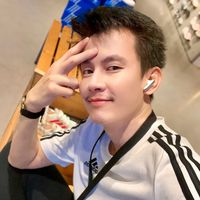 เสียงต้นฉบับ - Nick (นิค ปาริศนันท์ คุ้มแวง)