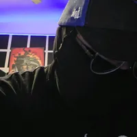 original sound - jang.l.k