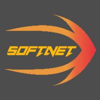 original sound - Softnet Technics