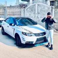 yousef_h_nour