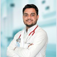 suresh.shah99