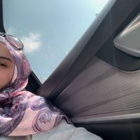 norma.alnisr
