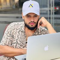 im_kamil02