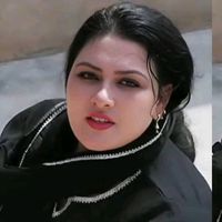 atiyakiyani.a