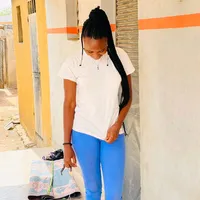 original sound - kone.sandrine34