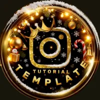 original sound - pearl.akdnzz