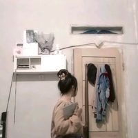 suara asli - nci ecek