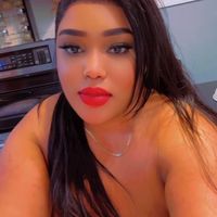 linehairbeauty2