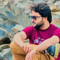 original sound - saddamshah38478