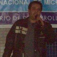 sonido original