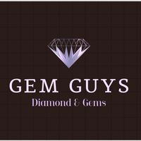 gemguys2024