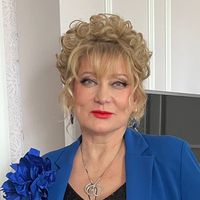 olga_hohlova_official