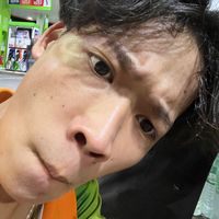uchihakijochai