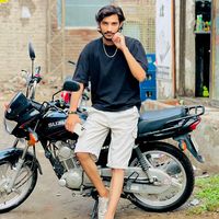 zahidislive8