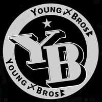 youngbros04