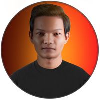 original sound - suon_ravy