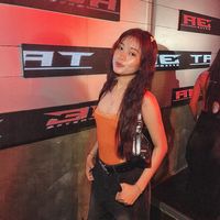 phinangel