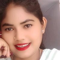 rupa.chaudhary745