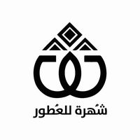 showhra_1