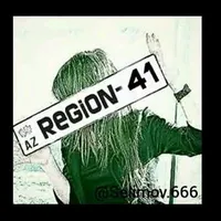 original sound - regiyon041