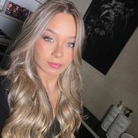 annaheloisa__