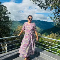 original sound - calpna_232