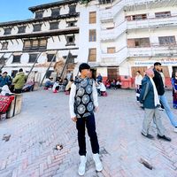 bipin_horaaaa