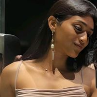 _suji45