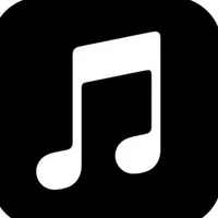 original sound - tu.apple.music