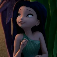 original sound - lyrwccs_