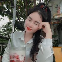 nhạc nền - Cô gái đắknông