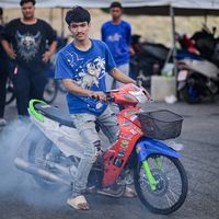 non_437