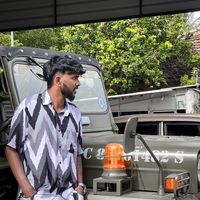 thanuskumar13