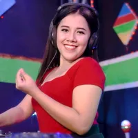 AKU TAU DIRI_DJ MINANG