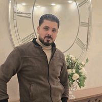 aa_bdallah_840