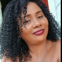 maria.souza3387