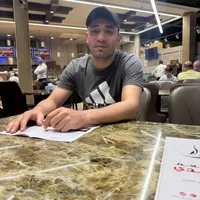 original sound - a_7akim